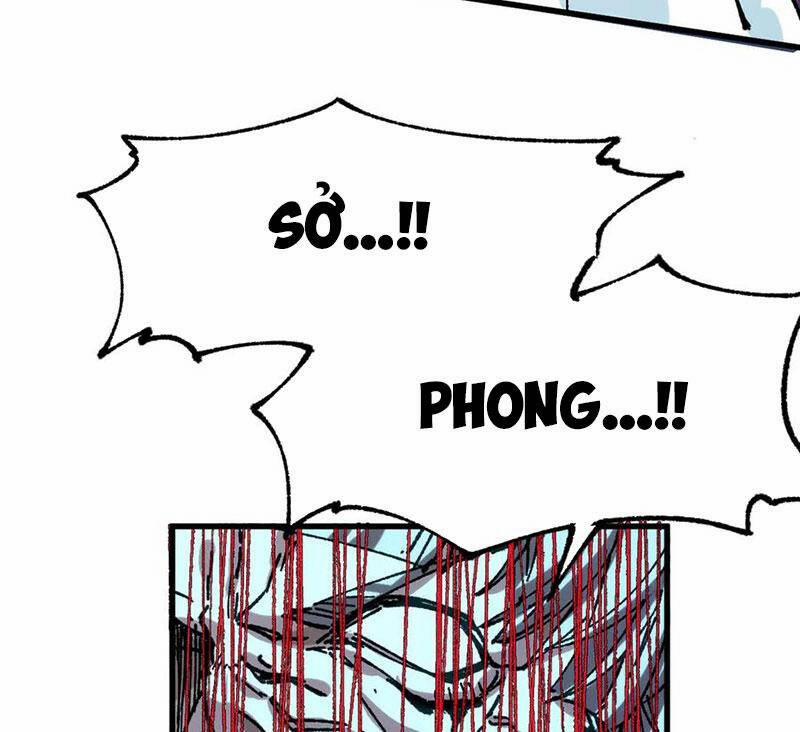 Thánh Khư 278 trang 58