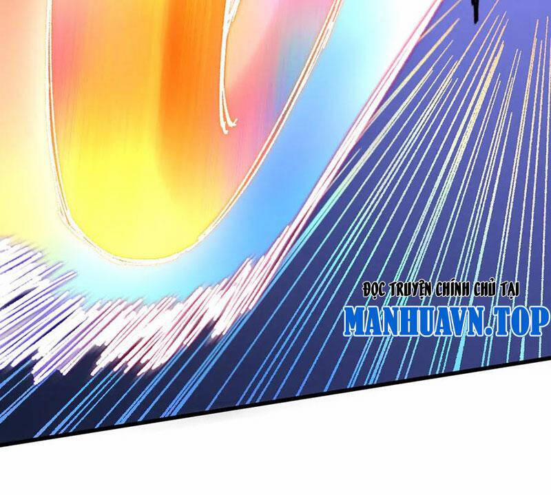 Thánh Khư 278 trang 6