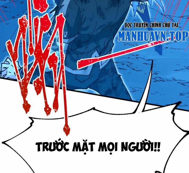 Thánh Khư 278 trang 62