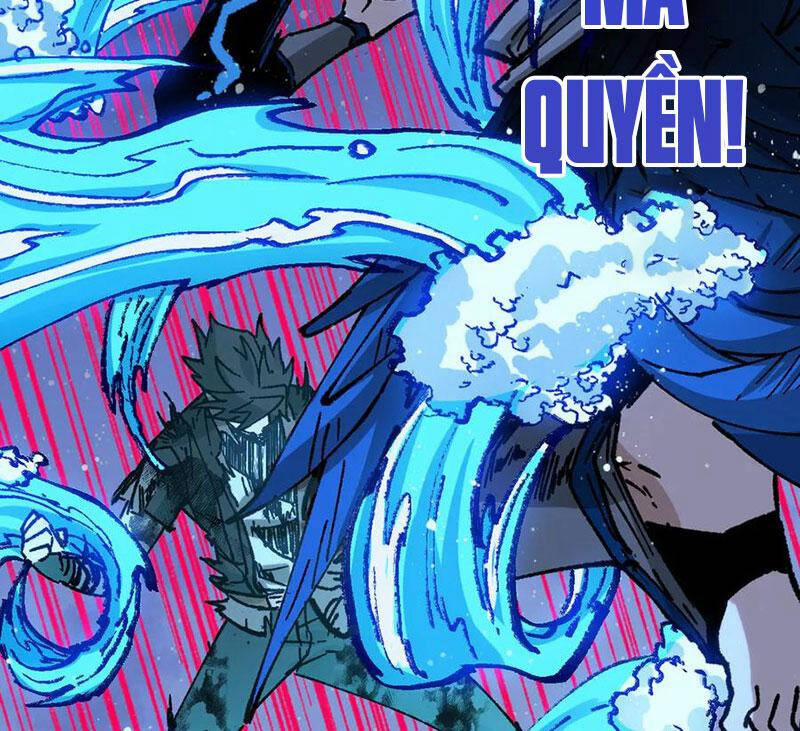 Thánh Khư 278 trang 68