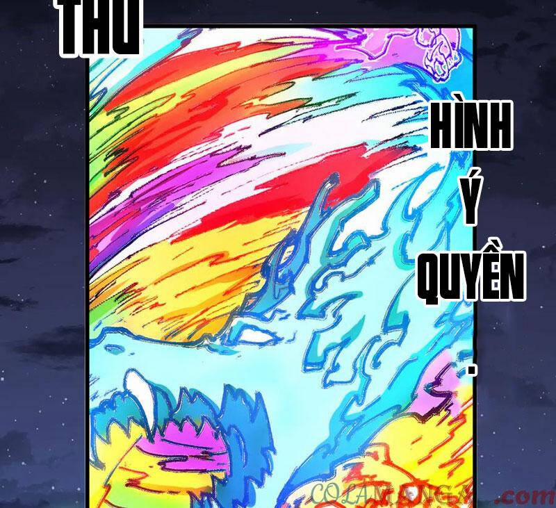 Thánh Khư 278 trang 82