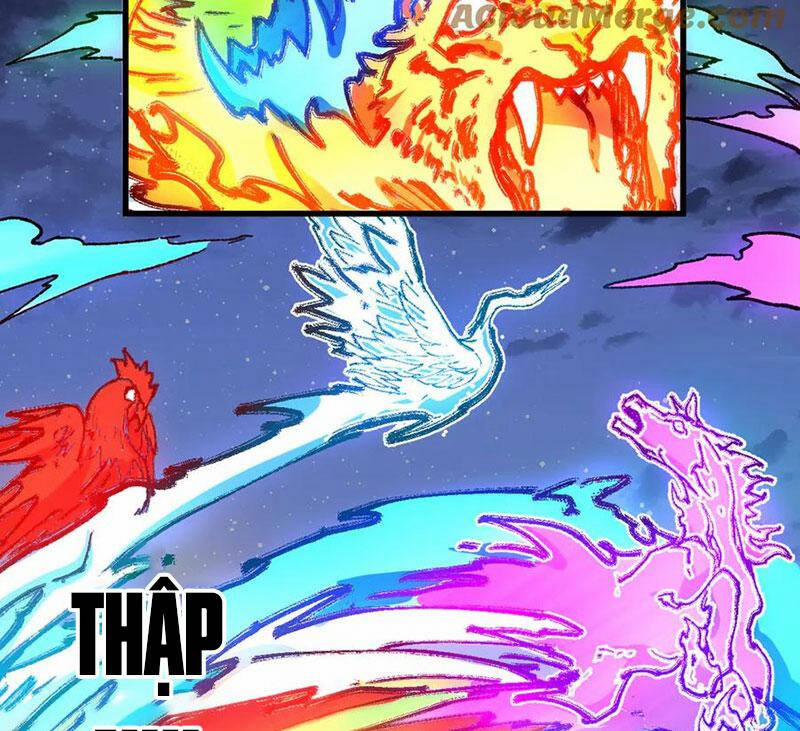 Thánh Khư 278 trang 83