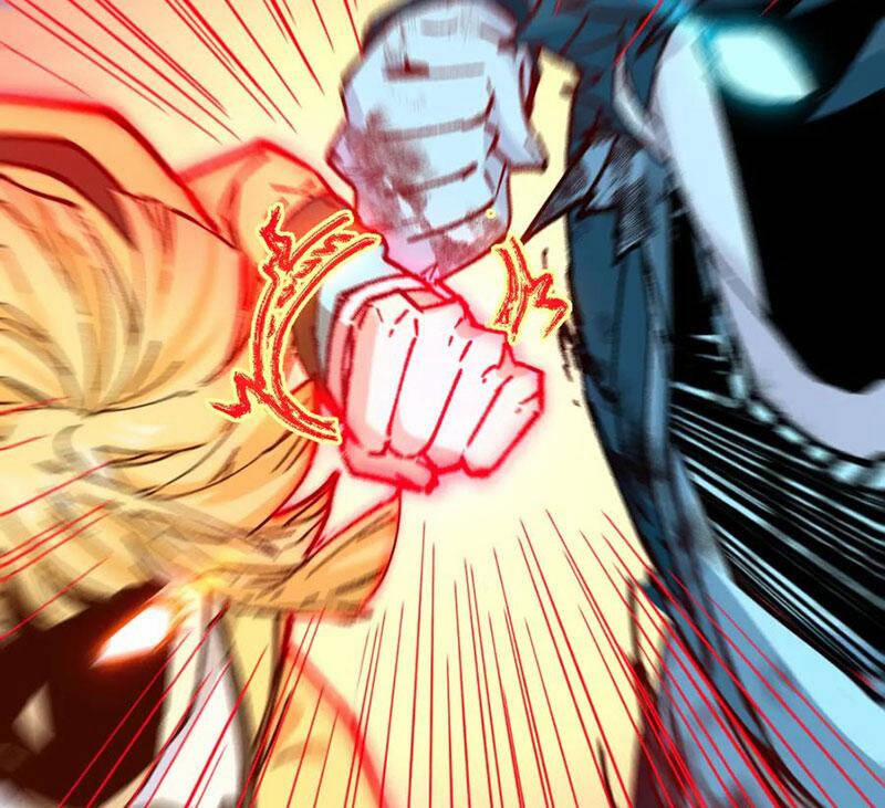 Thánh Khư 278 trang 87