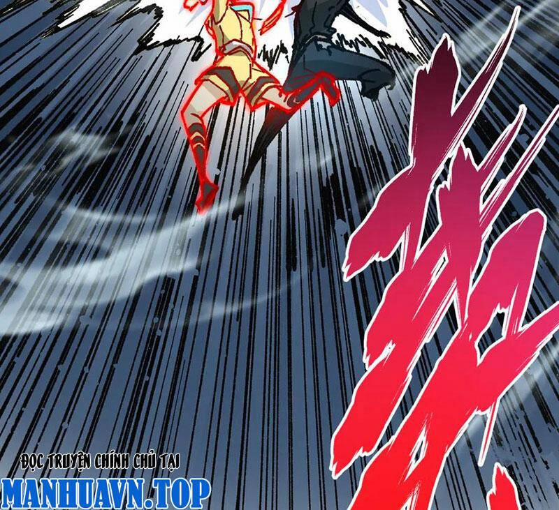 Thánh Khư 278 trang 90