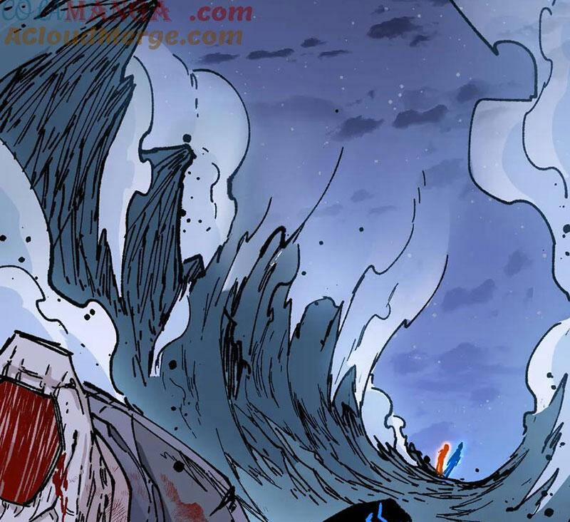 Thánh Khư 278 trang 93