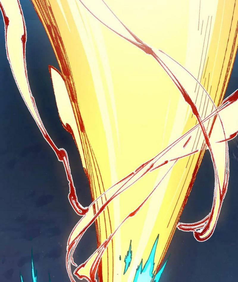 Thánh Khư 279 trang 103