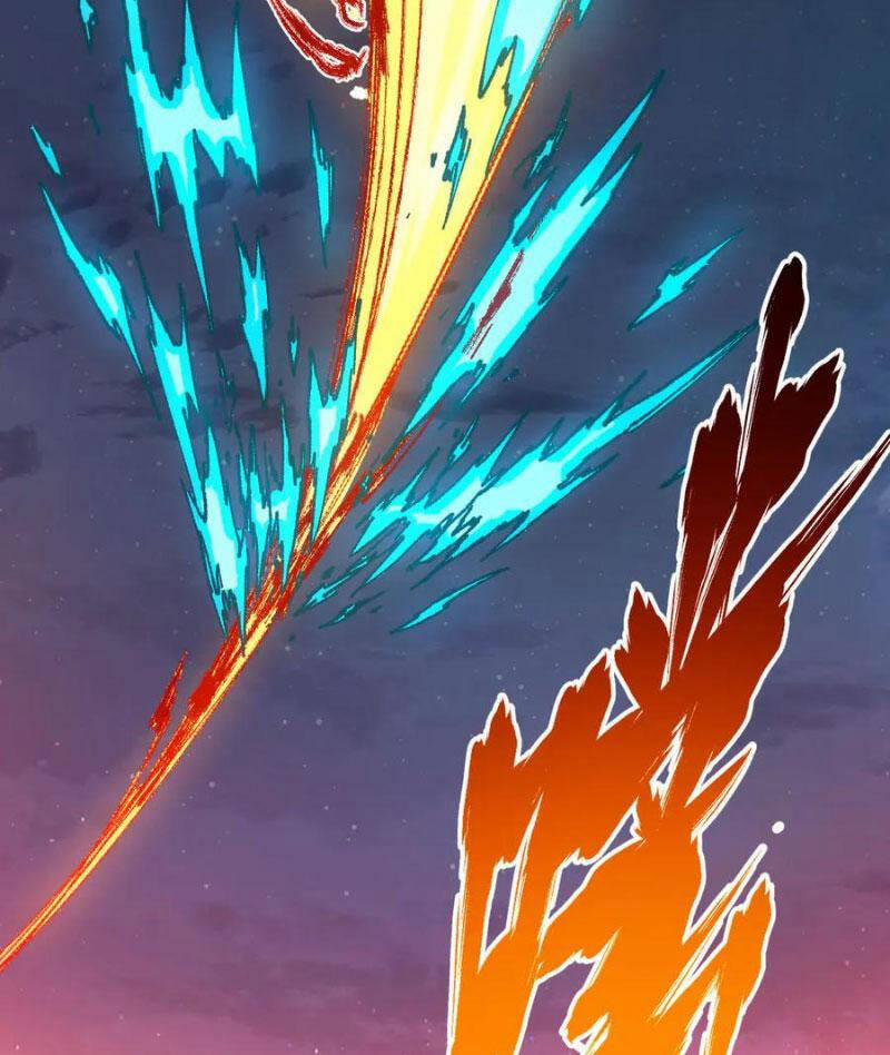 Thánh Khư 279 trang 104