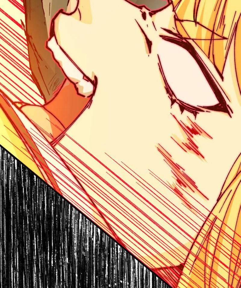 Thánh Khư 279 trang 108