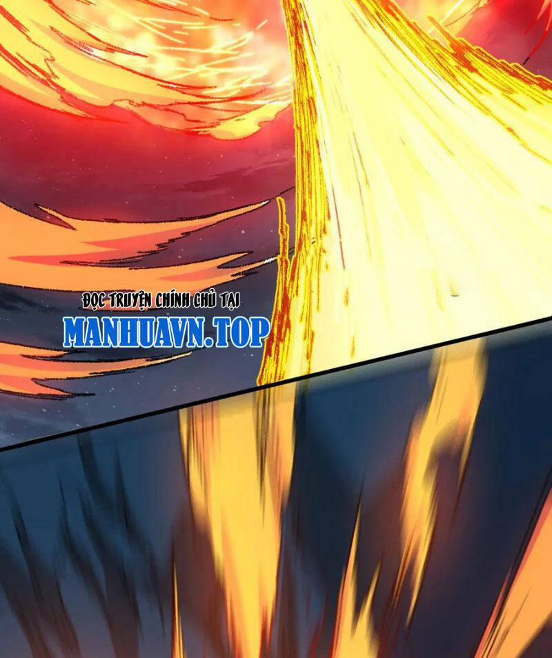 Thánh Khư 279 trang 110