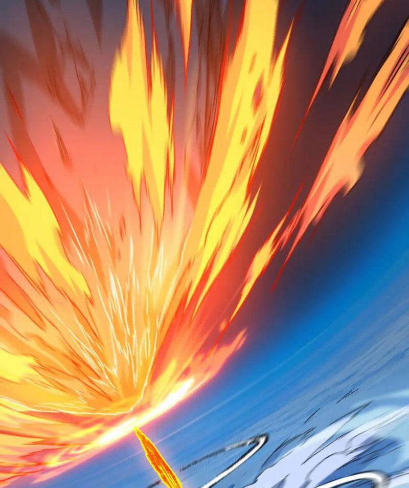 Thánh Khư 279 trang 111