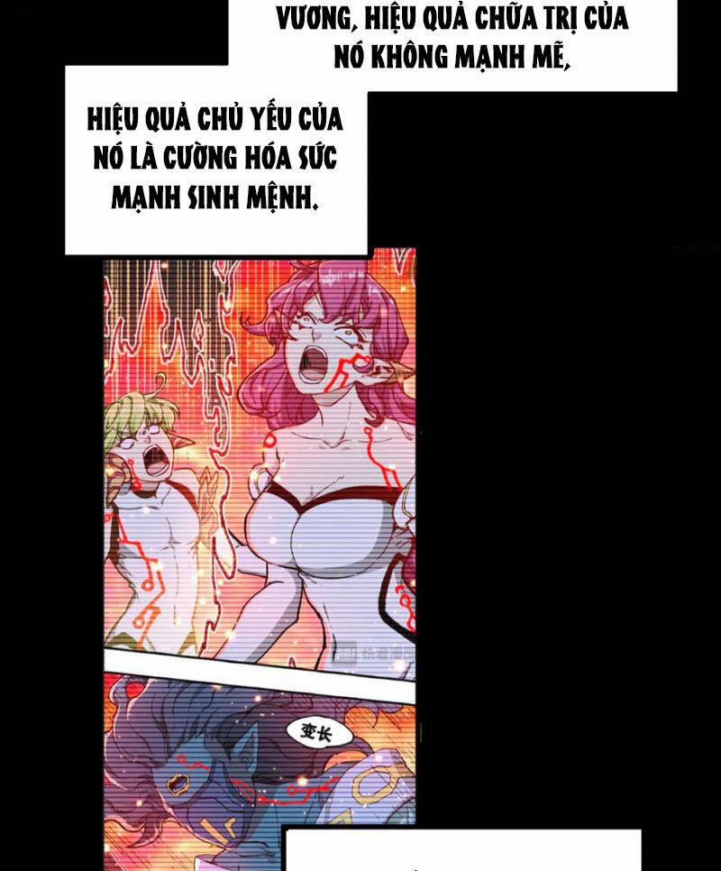 Thánh Khư 279 trang 18