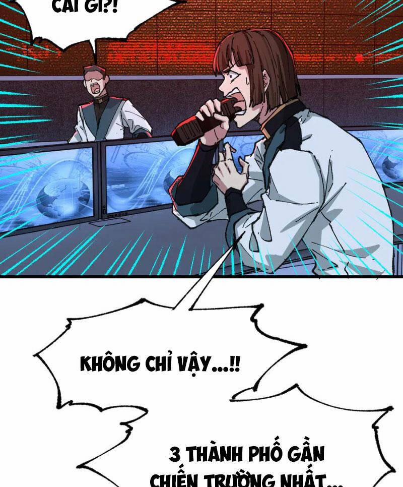 Thánh Khư 279 trang 2