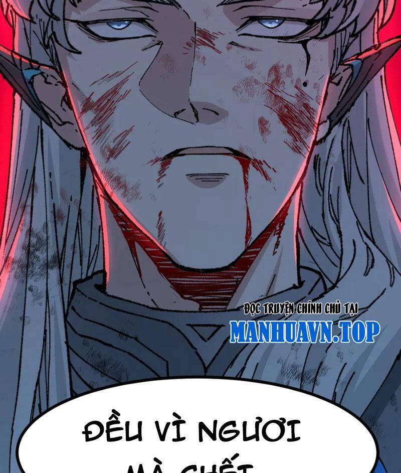 Thánh Khư 279 trang 25