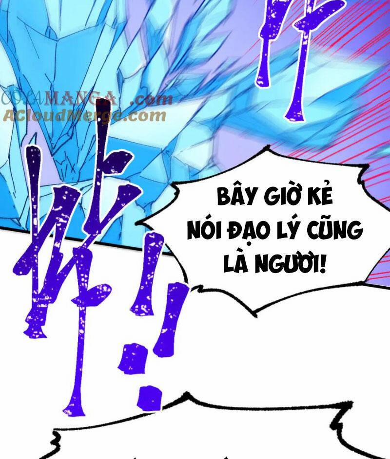 Thánh Khư 279 trang 28