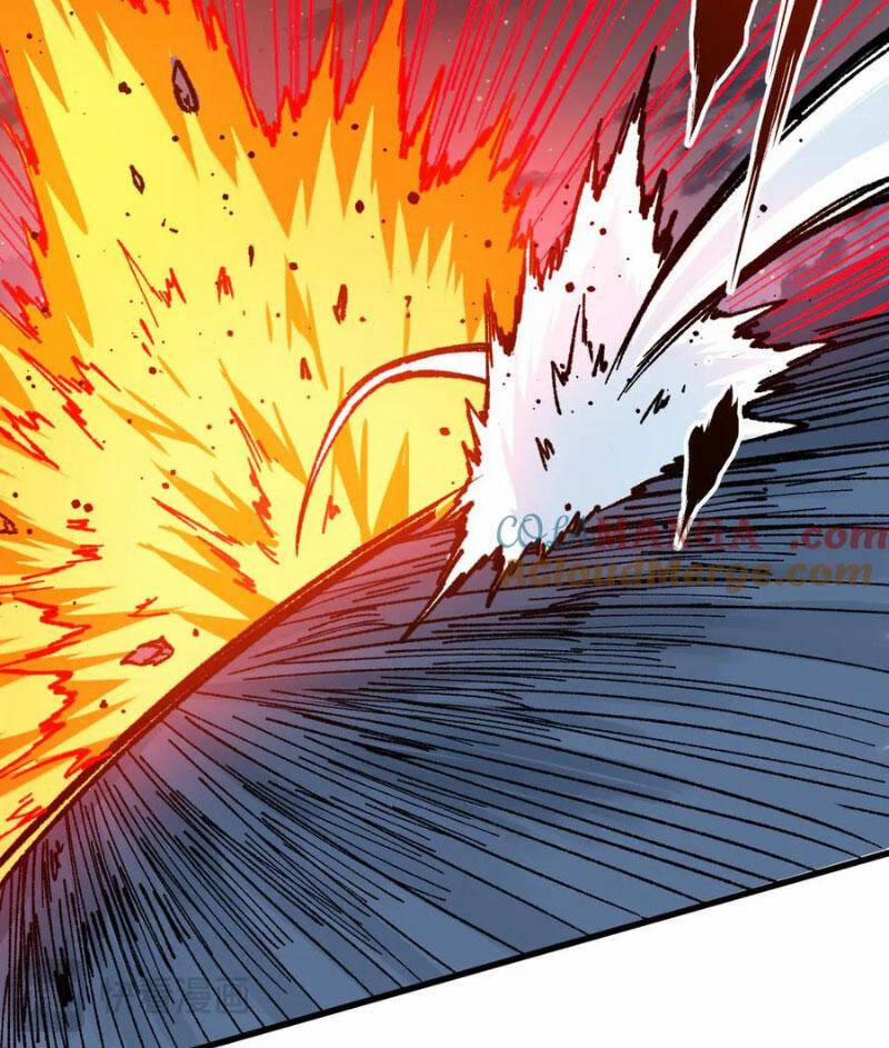 Thánh Khư 279 trang 33