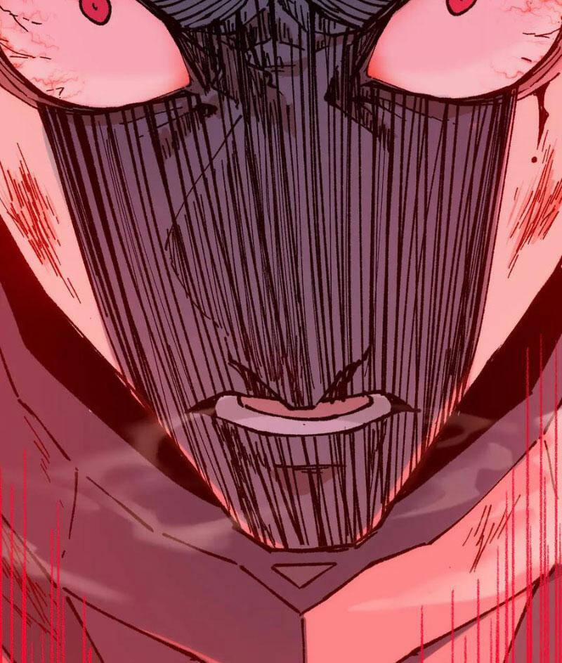 Thánh Khư 279 trang 42