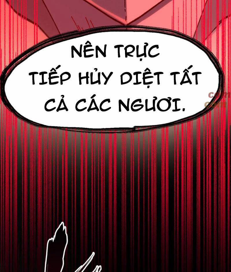 Thánh Khư 279 trang 43