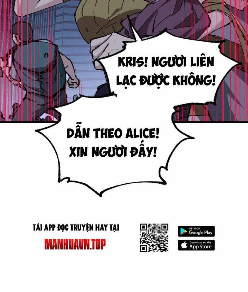 Thánh Khư 279 trang 49