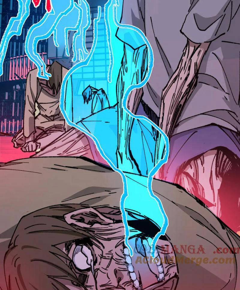 Thánh Khư 279 trang 5