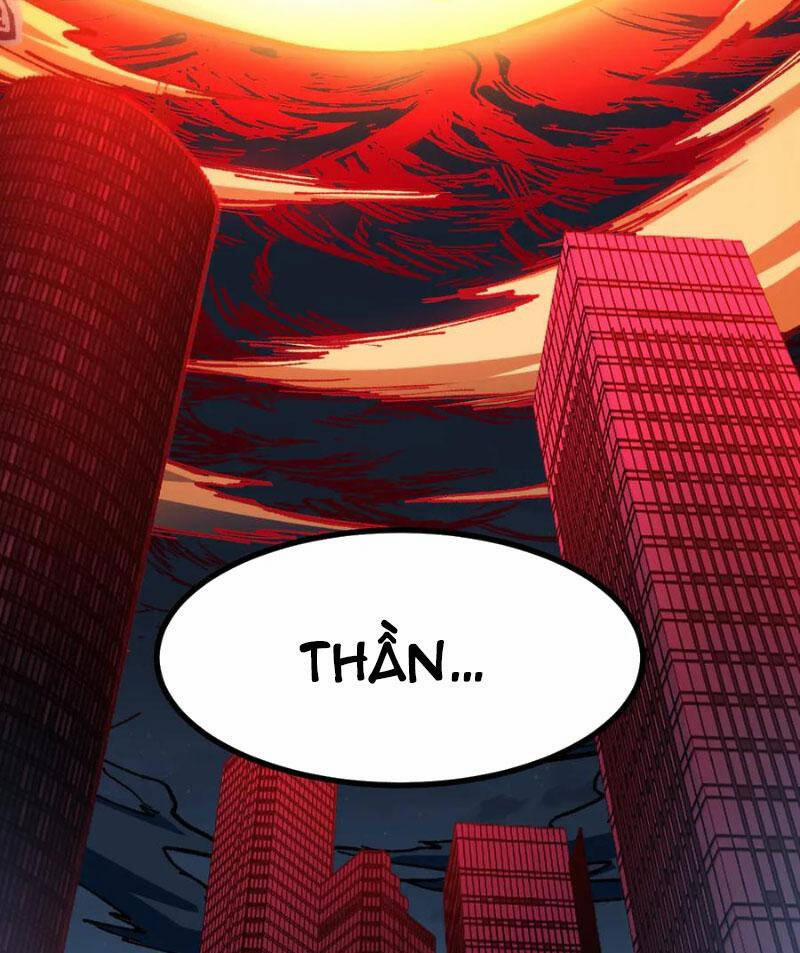 Thánh Khư 279 trang 54