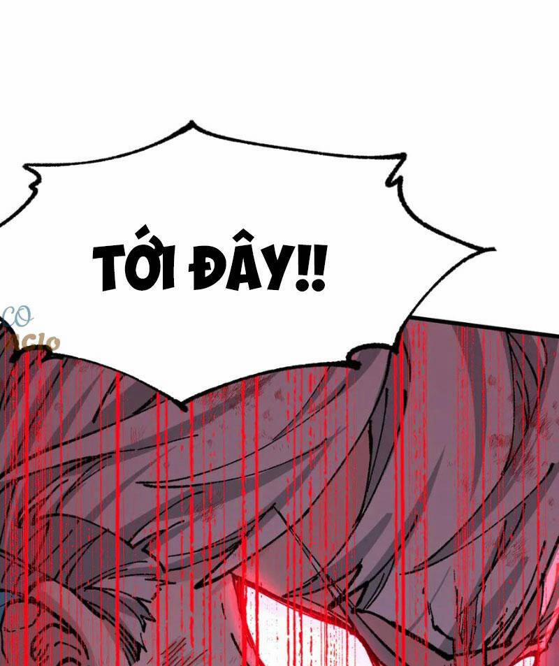 Thánh Khư 279 trang 56