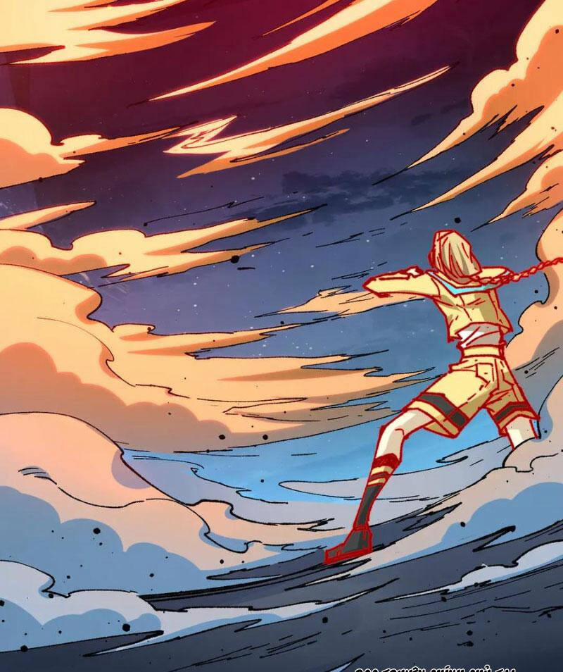 Thánh Khư 279 trang 60