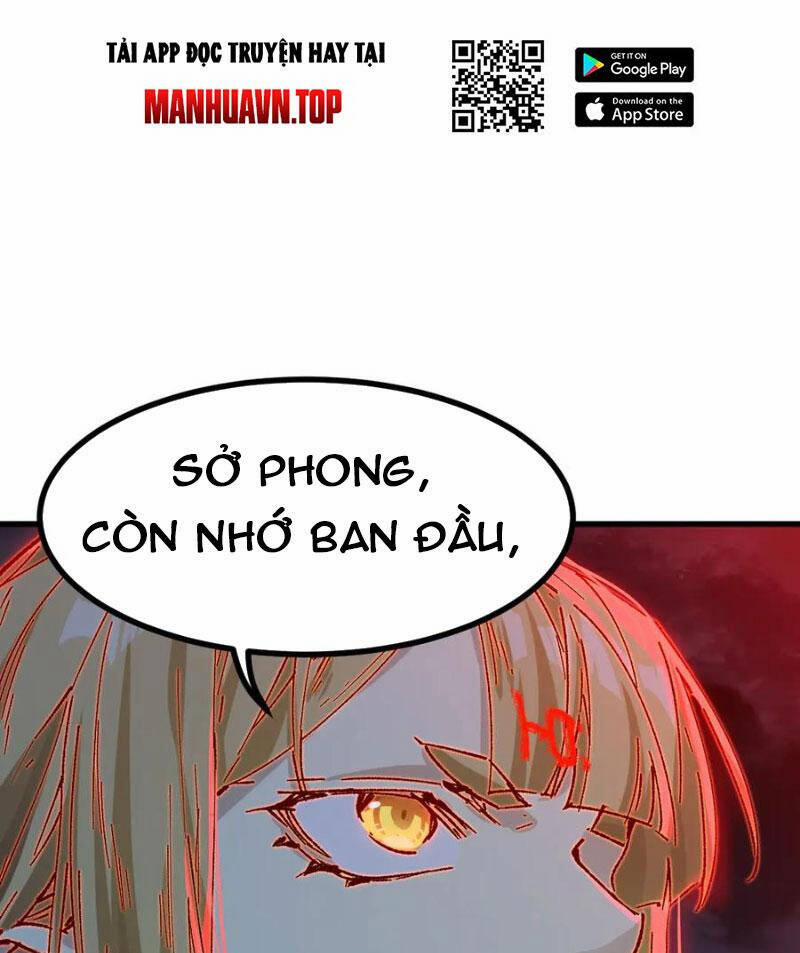 Thánh Khư 279 trang 75