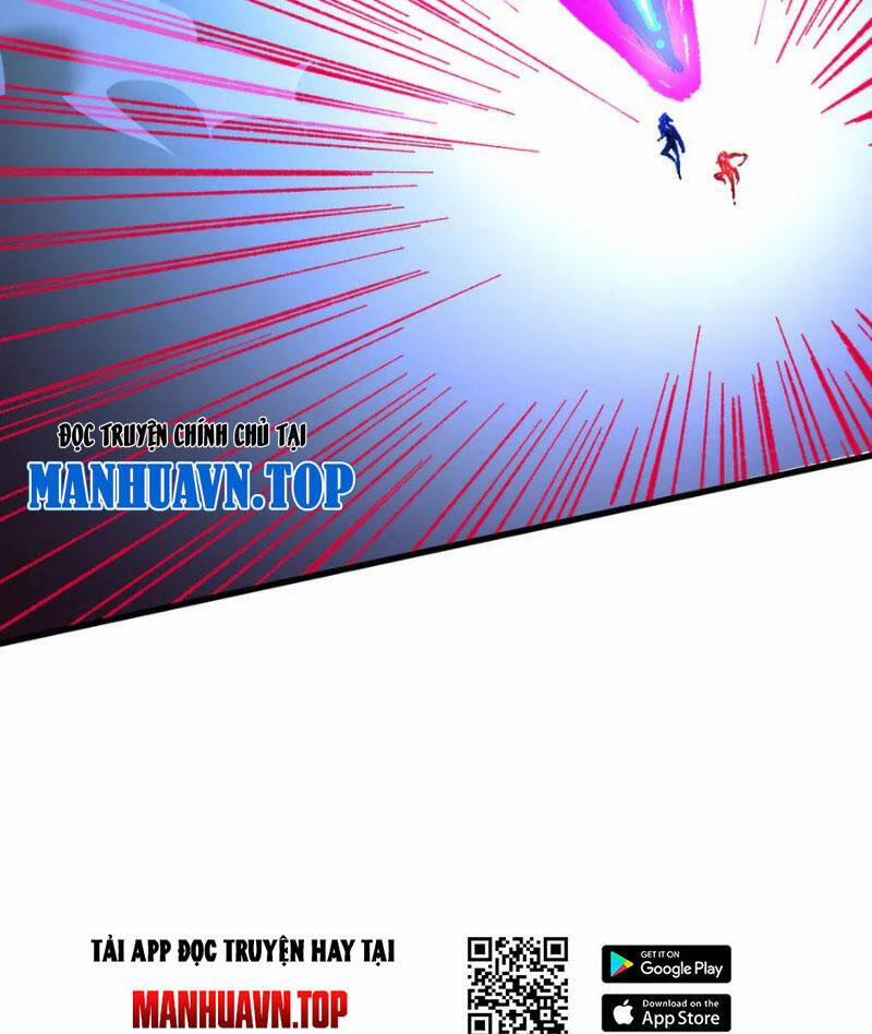 Thánh Khư 279 trang 82