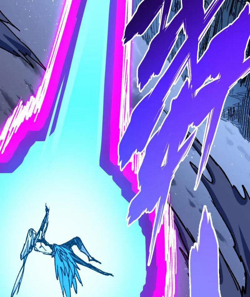 Thánh Khư 279 trang 91