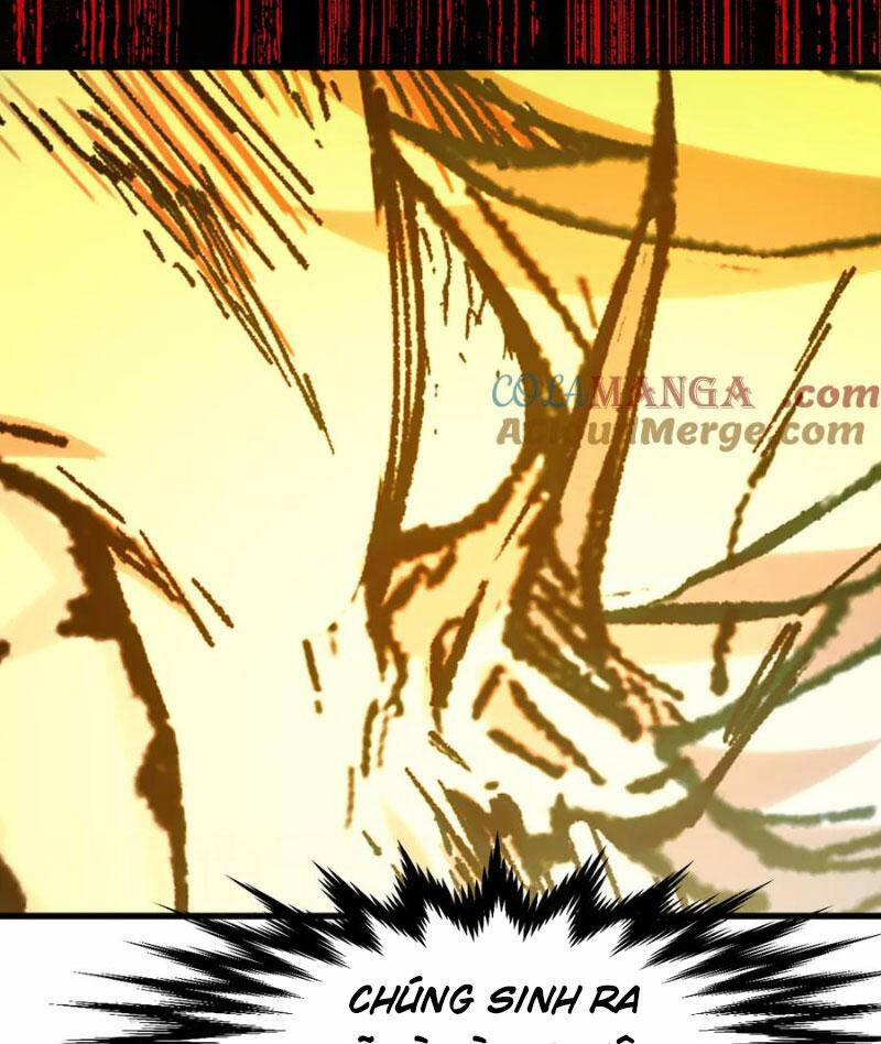 Thánh Khư 279 trang 97