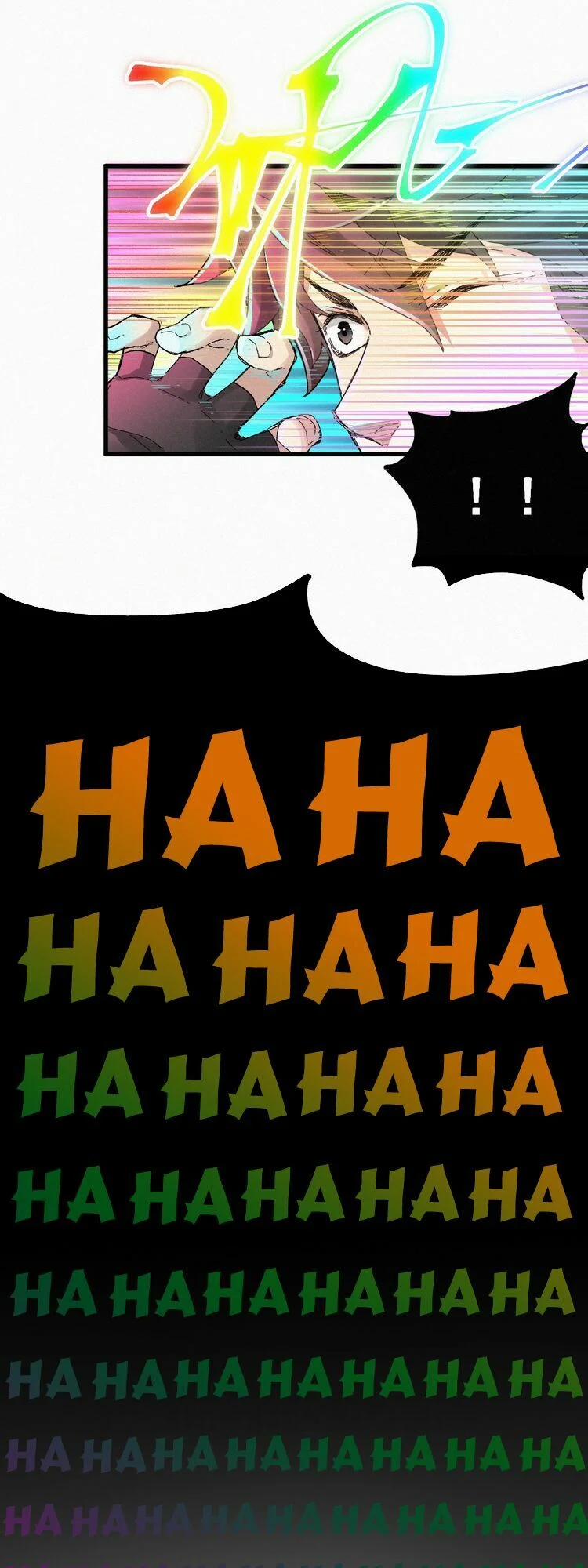 Thánh Khư 28 trang 13