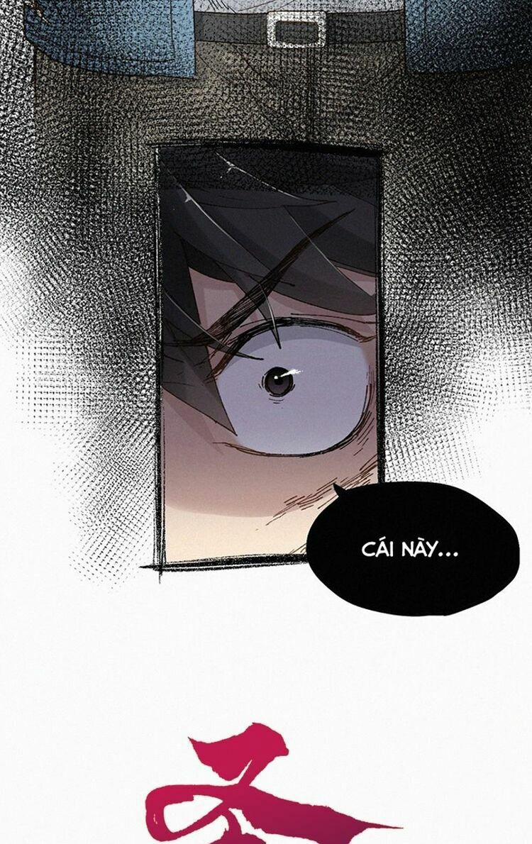 Thánh Khư 28 trang 2