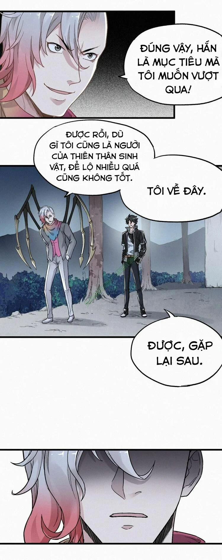 Thánh Khư 28 trang 27