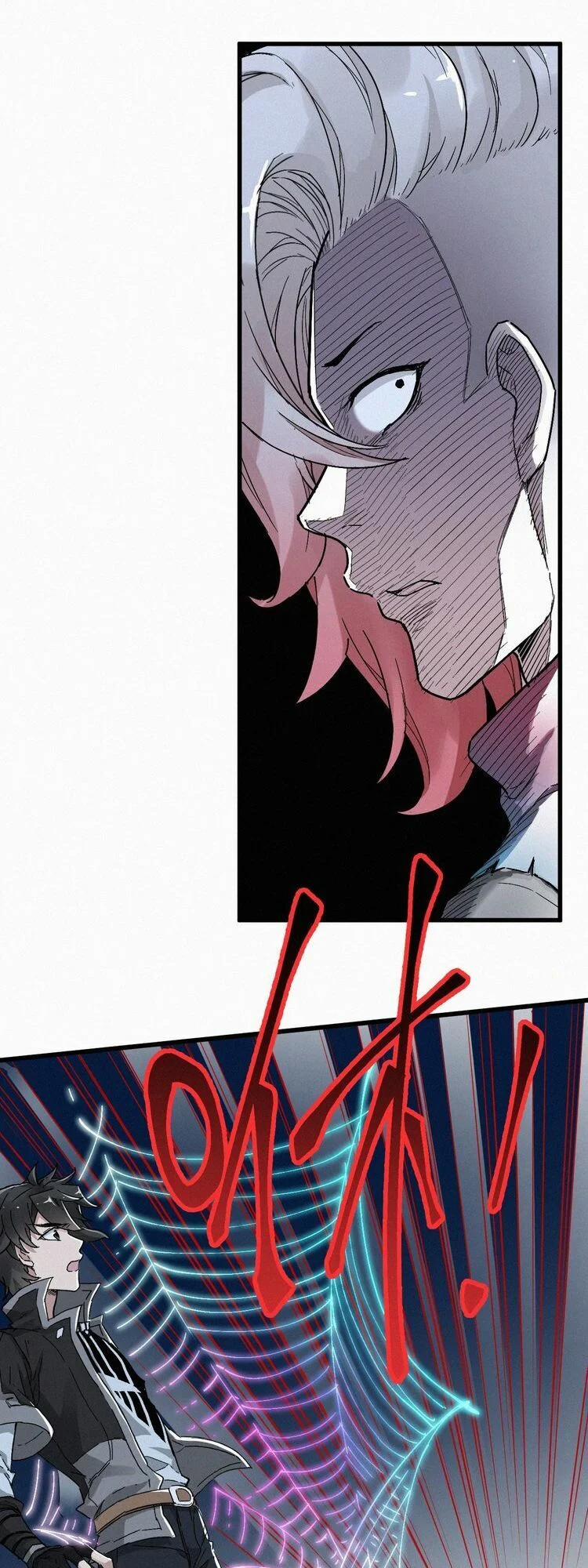 Thánh Khư 28 trang 28