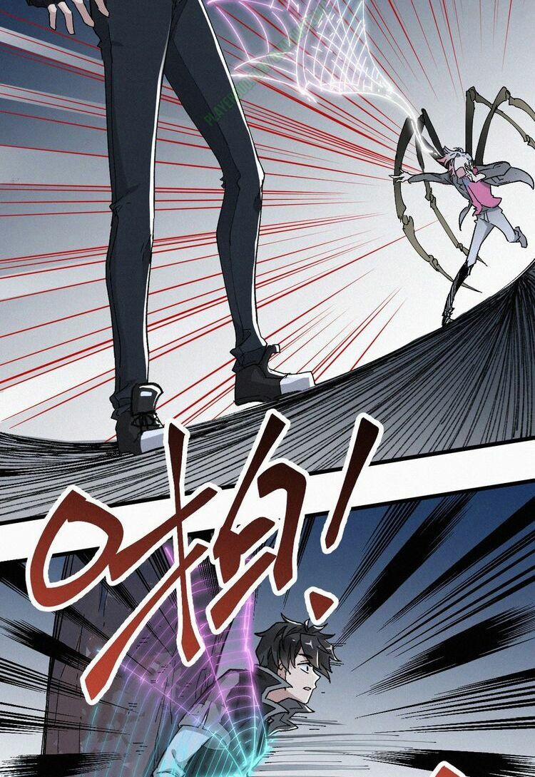 Thánh Khư 28 trang 29