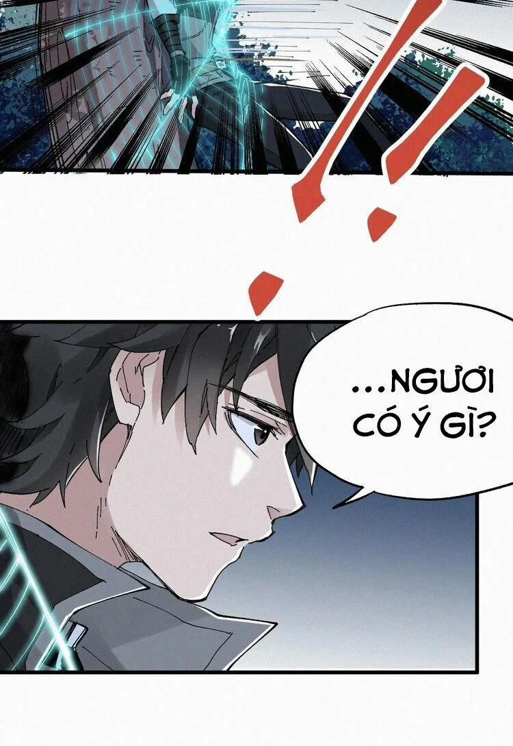 Thánh Khư 28 trang 30