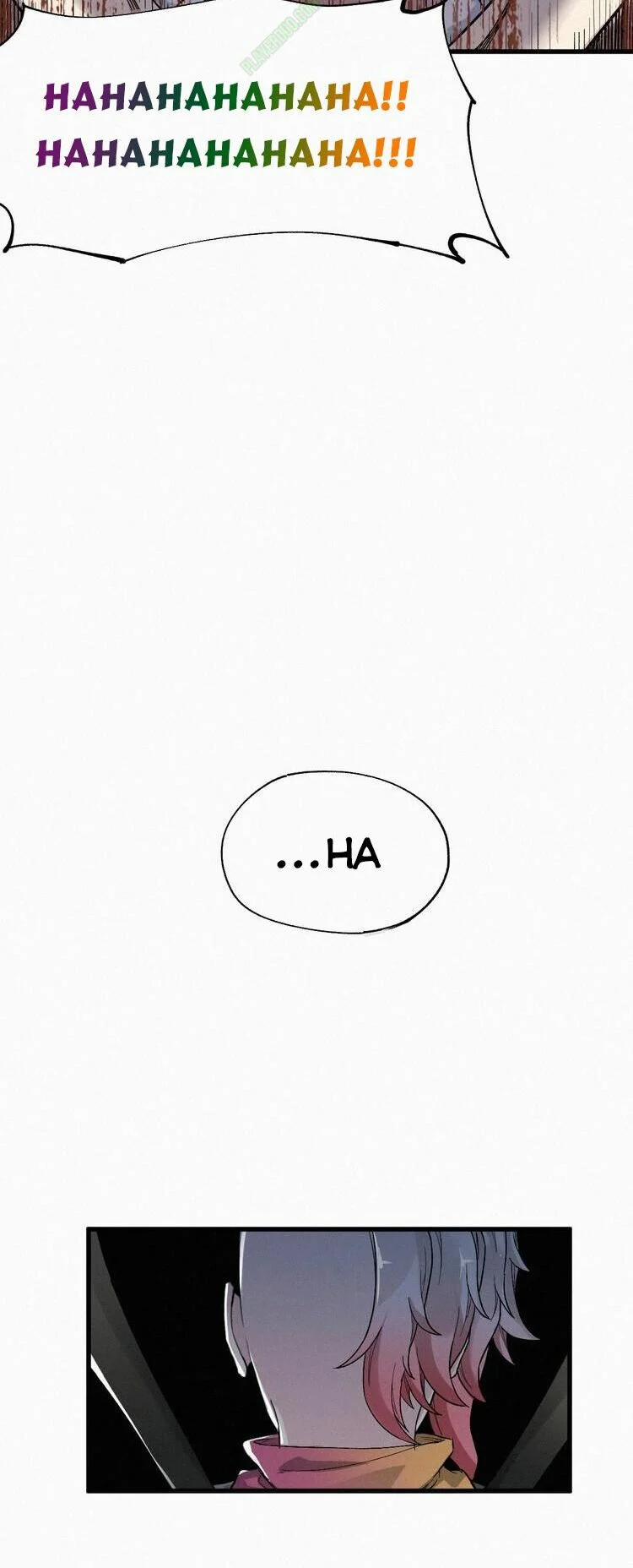 Thánh Khư 28 trang 34