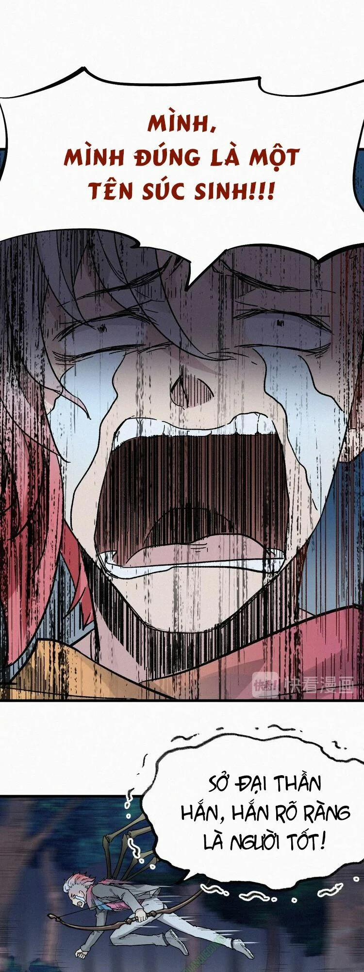 Thánh Khư 28 trang 35
