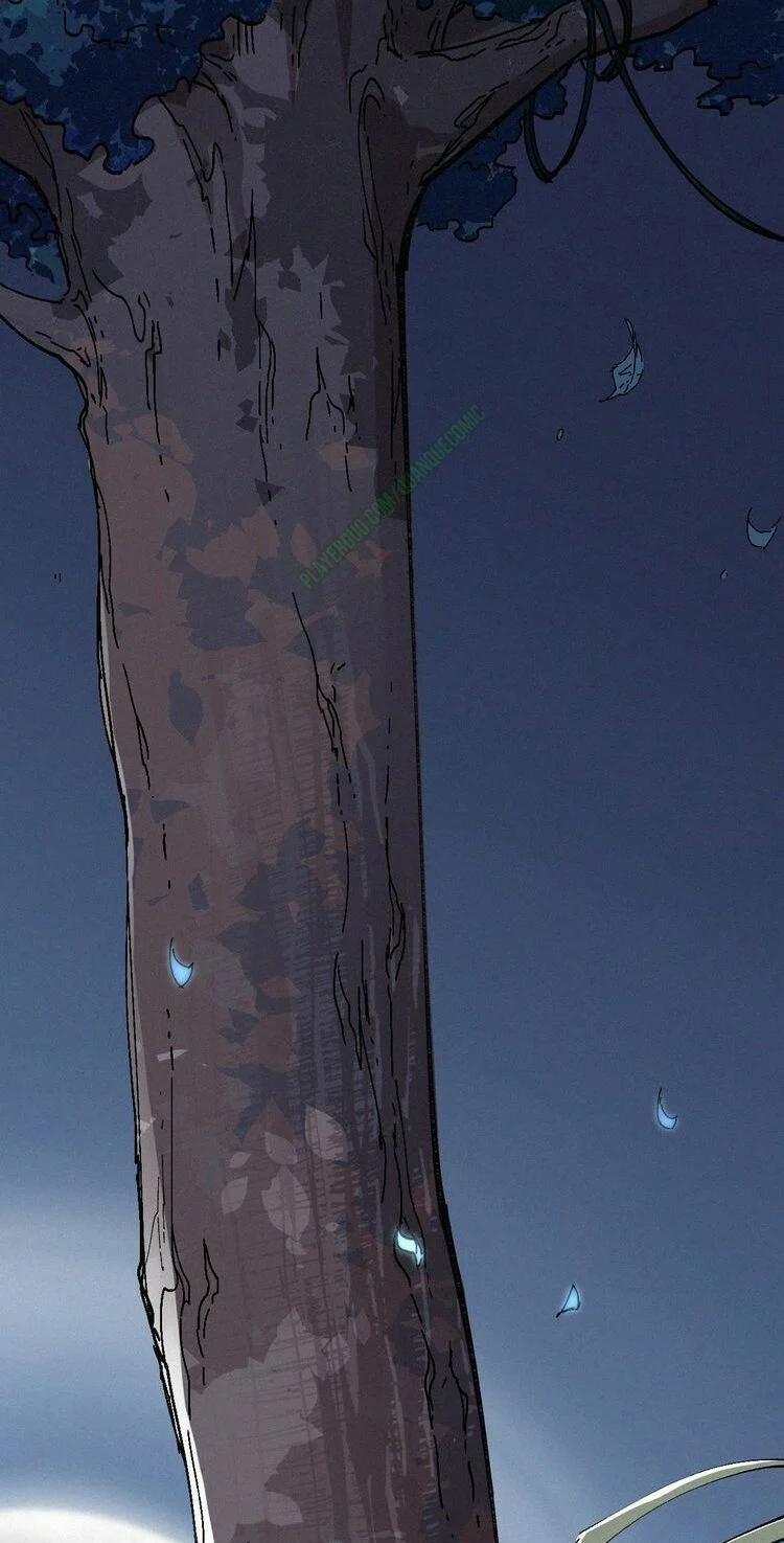 Thánh Khư 28 trang 39