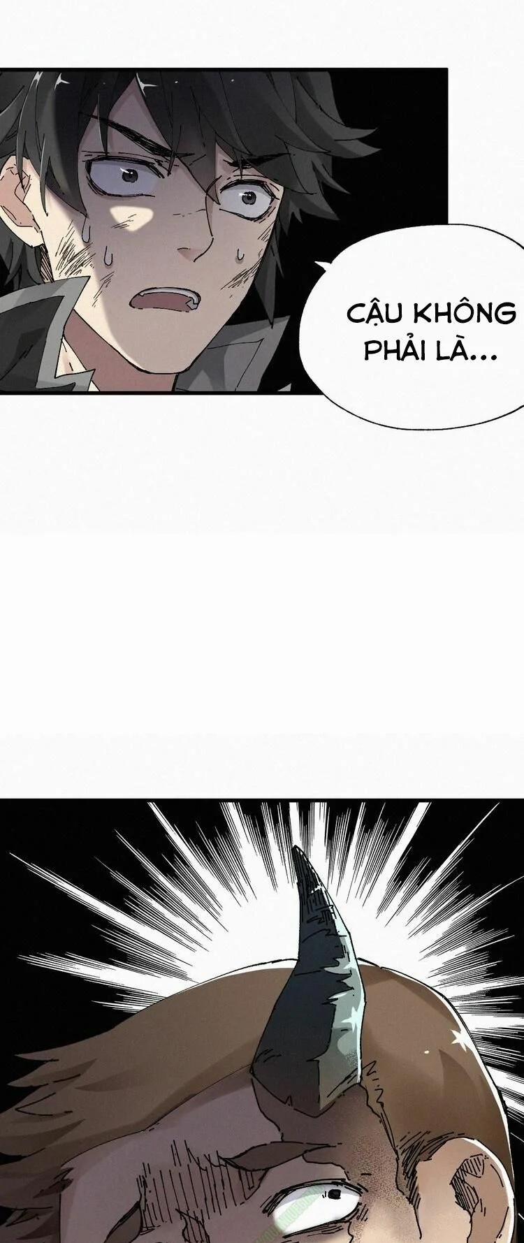 Thánh Khư 28 trang 4