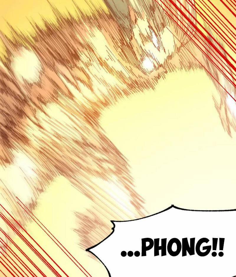 Thánh Khư 280 trang 14