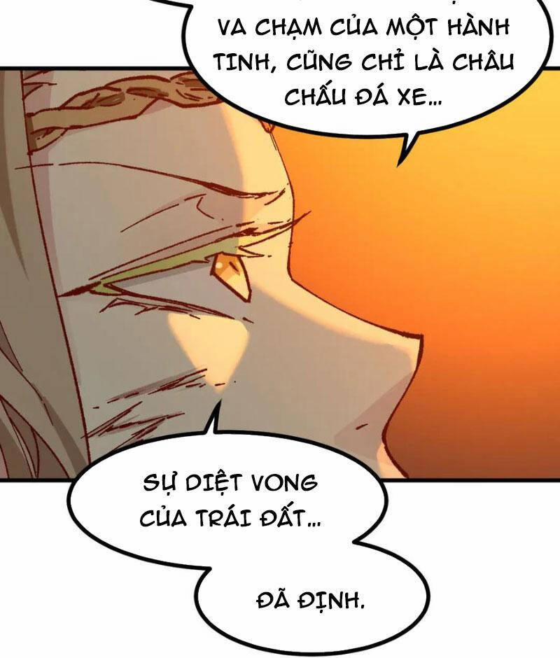 Thánh Khư 280 trang 2