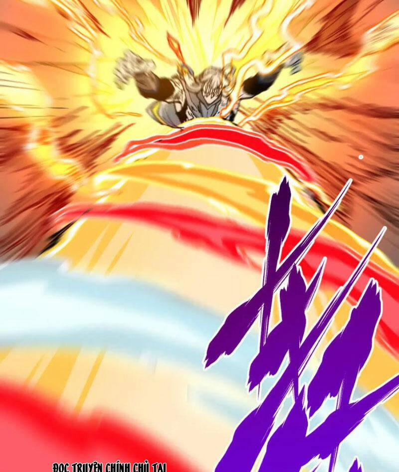 Thánh Khư 280 trang 28