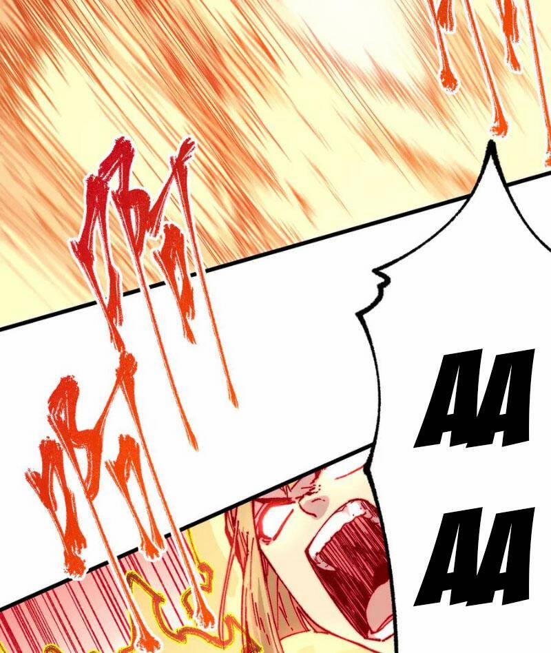 Thánh Khư 280 trang 32