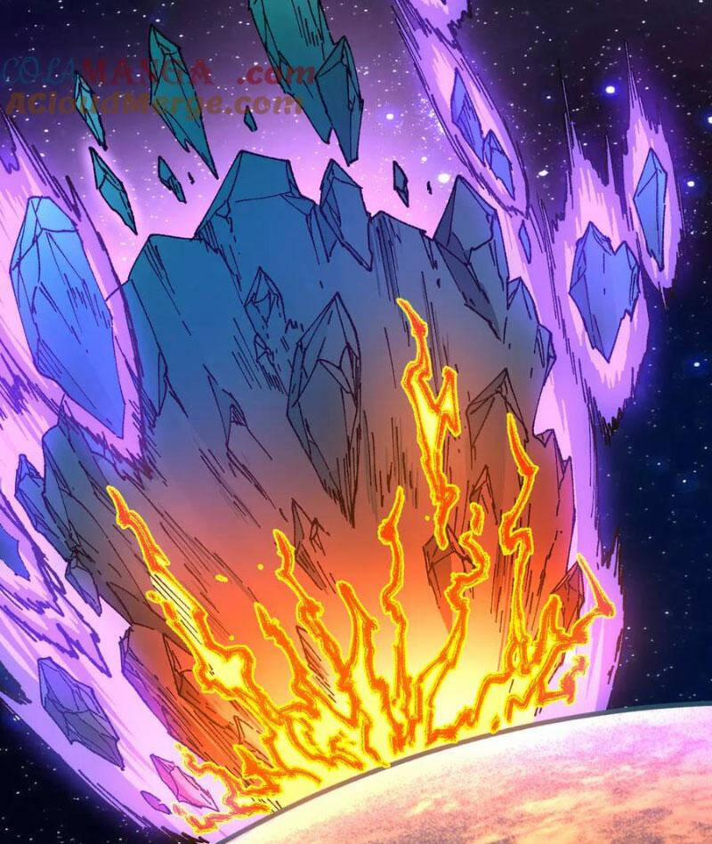 Thánh Khư 280 trang 34