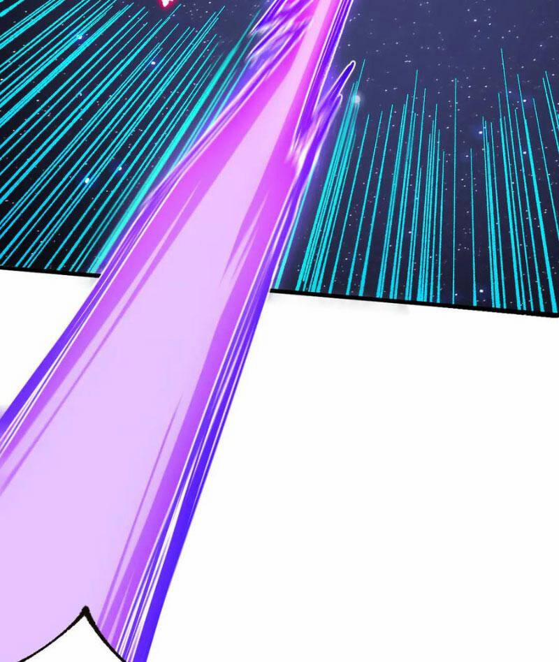 Thánh Khư 280 trang 42