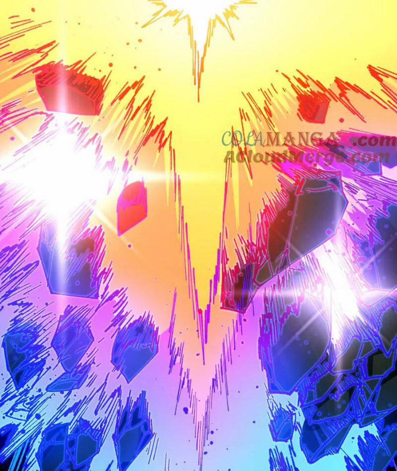 Thánh Khư 280 trang 49