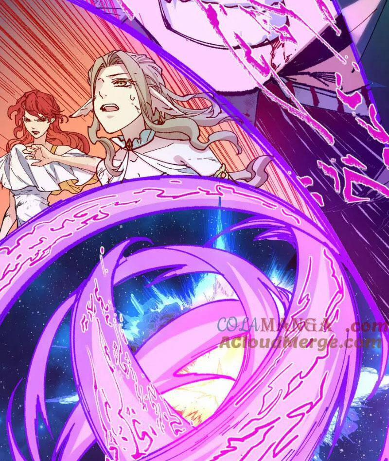 Thánh Khư 280 trang 59