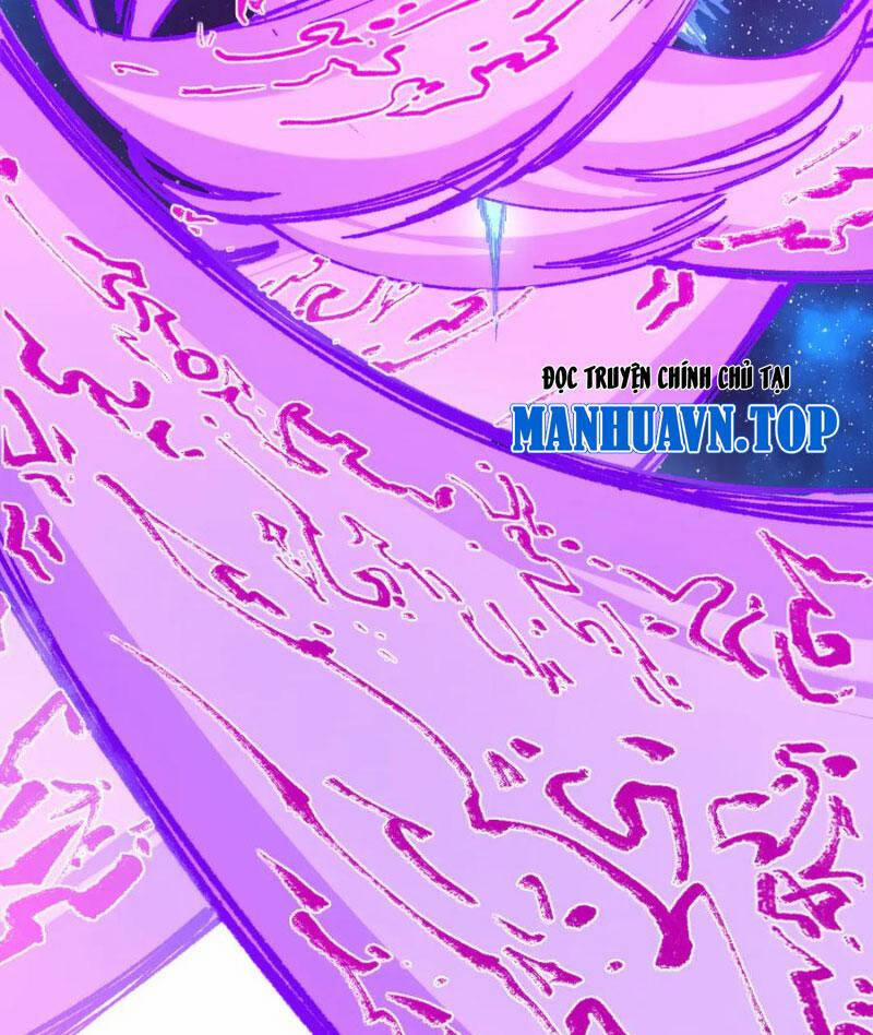 Thánh Khư 280 trang 60