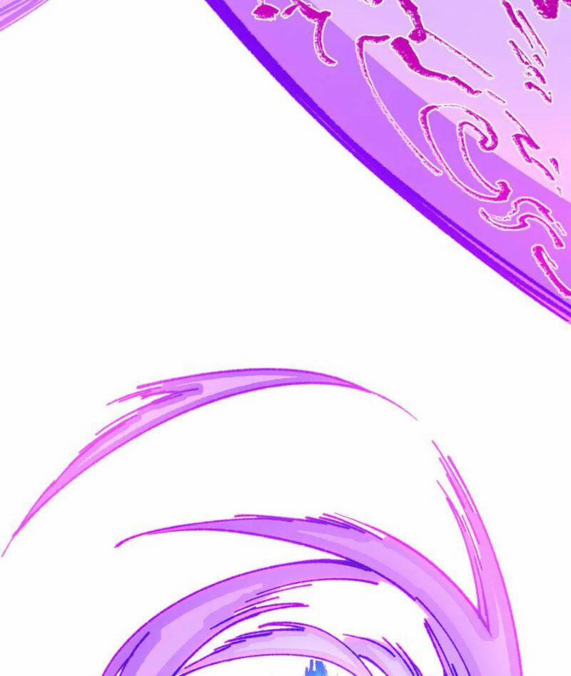 Thánh Khư 280 trang 61